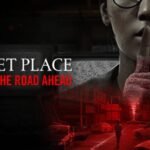 A Quiet Place The Road Ahead Free Download (v1.0.0)-1