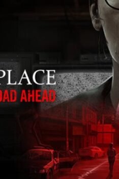 A Quiet Place The Road Ahead Free Download (v1.0.0)-1