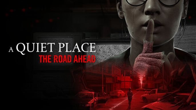 A Quiet Place The Road Ahead Free Download (v1.0.0)-1