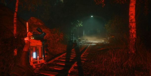 A Quiet Place The Road Ahead Free Download (v1.0.0)-3