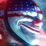 Big Payday 3 Update Revamps Game New Features and Fixes for Fans!