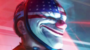 Big Payday 3 Update Revamps Game New Features and Fixes for Fans!