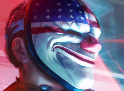 Big Payday 3 Update Revamps Game New Features and Fixes for Fans!