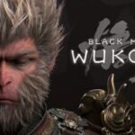 Black Myth: Wukong