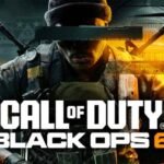 Call of Duty Black Ops 6 For PC Free Download-1