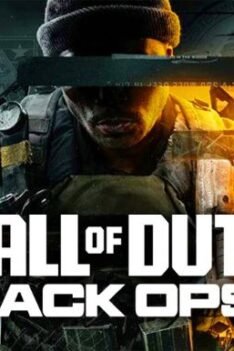 Call of Duty Black Ops 6 For PC Free Download-1