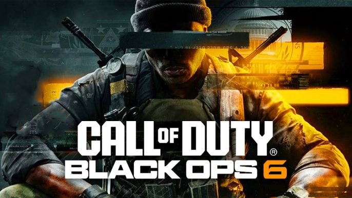 Call of Duty Black Ops 6 For PC Free Download-1