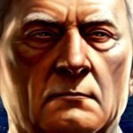 Conquer Earth and Space in Realpolitiks 3 A New Strategy Game