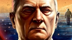 Conquer Earth and Space in Realpolitiks 3 A New Strategy Game