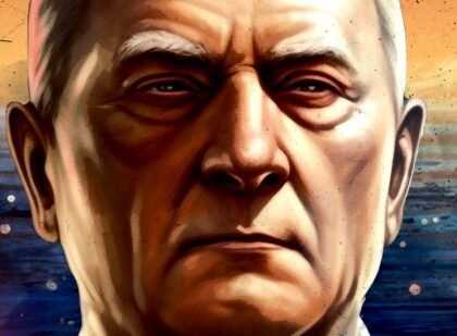 Conquer Earth and Space in Realpolitiks 3 A New Strategy Game