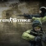 Counter Strike Source Free Download-1