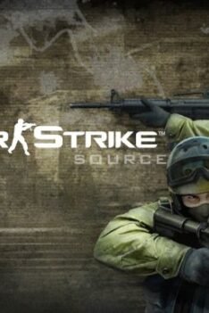 Counter Strike Source Free Download-1