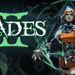 Hades 2 PC (v0.102084) Game Free Download-1