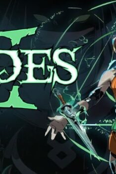 Hades 2 PC (v0.102084) Game Free Download-1