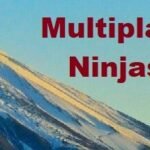 Multiplayer Ninjas Free Download