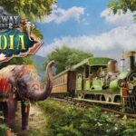 Railway Empire 2 India Free Download