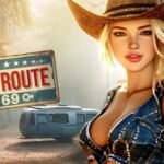 SEX Route 69 Game (Repack) Free Download-1