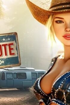 SEX Route 69 Game (Repack) Free Download-1