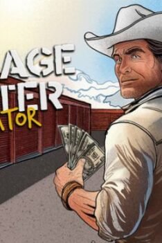 Storage Hunter Simulator Game [Repack] Free Download (v9664)-1