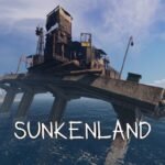 Sunkenland Game Free Download-1