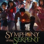 Symphony of the Serpent Repack Free Download (v06101)