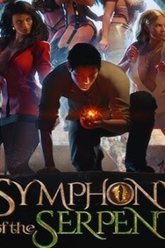 Symphony of the Serpent Repack Free Download (v06101)