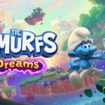 The Smurfs Dreams (v0.0.17) Free Download-1