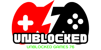 Unblocked Games 76 White Theme 347