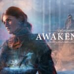 Unknown 9: Awakening Game [Repack Setup] Free Download-1