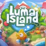 Luma Island Free Download (Build 16785465)