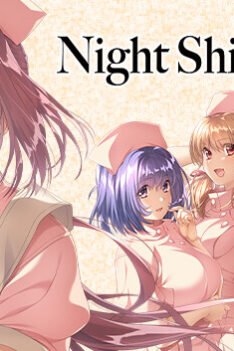 Night Shift Nurses Free Download (V78420) (Repack File)