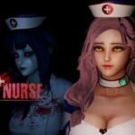 Ruined Nurse Free Download