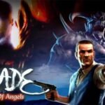 Get Shade Wrath of Angels Free Download