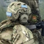 Claim a Free Steam key For Exfil, a Highly Realistic New Tactical FPS