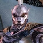 New Morrowind Mod Brings DLC-Sized Oblivion Expansion with 160+ Quests