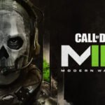 Call of Duty Modern Warfare II Free Download (v04.07.24)