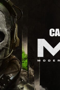 Call of Duty Modern Warfare II Free Download (v04.07.24)