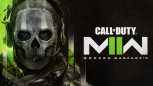 Call of Duty Modern Warfare II Free Download (v04.07.24)