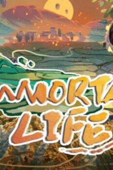 Immortal Life Free Download [Build 16798277]