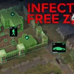 Infection Free Zone Repack Games Free Download (B16683742)