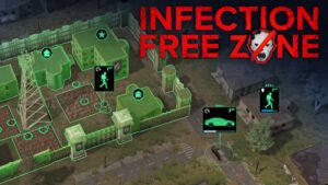 Infection Free Zone Repack Games Free Download (B16683742)