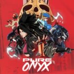 Pure Onyx Free Download Repack (v0.109.0 & Uncensored)