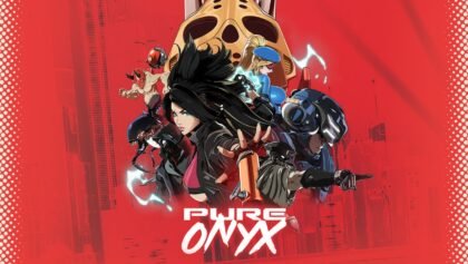 Pure Onyx Free Download Repack (v0.109.0 & Uncensored)