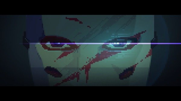 Party Hard (v1.4.033r) Free Download For PC