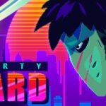Party Hard (v1.4.033r) Free Download For PC