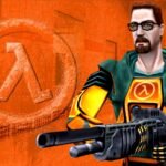 Half Life Full Collection Free Download For PC